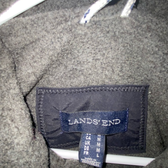 Men’s jacket - Picture 2 of 2